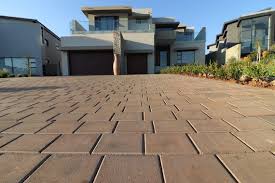 Best Heated Driveway Installation  in Forest Lake, IL